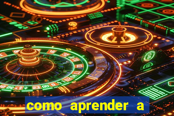 como aprender a investir na iq option